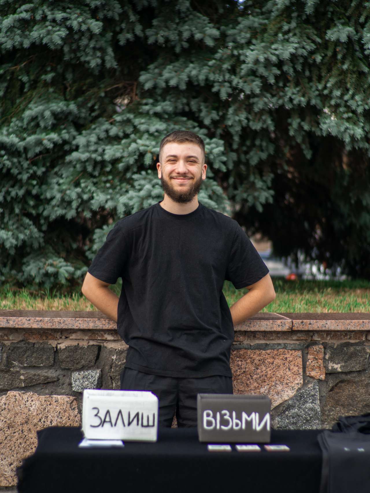 Богослужение церкви от 2024-06-05
